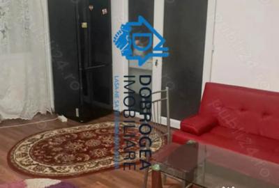 Apartament cu 3 camere semidecomandat în Big - 2