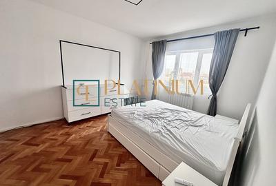 P4728 Apartament DECOMANDAT cu 3 camere in zona Gheorghe Lazar, CENTRALA PROPRIE - 10