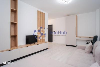 Apartament cu 2 camere în Aroneanu - 1