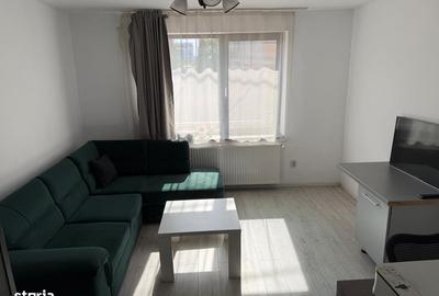 Casă cu 3 camere în Aurel Vlaicu - 4