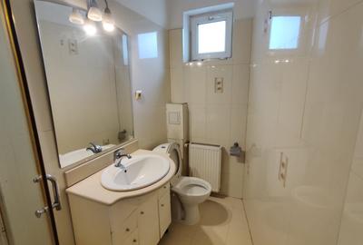 ULTRACENTRAL, CENTRUL ISTORIC, Cal. Victoriei, Superpozitie - 16