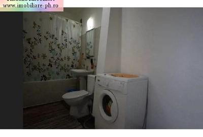 Apartament 2 camere de vanzare: Republicii-(Mega Image),mobilat si utilat Apartament 2 camere de vanzare: Republicii-(Mega Image),mobilat si utilat - 12