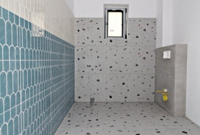 Casă individuală cu 4 camere cu Canalizare în Valu lui Traian - 9