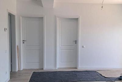 Casă cu 3 camere cu Teren 254 Mp în Central - 5