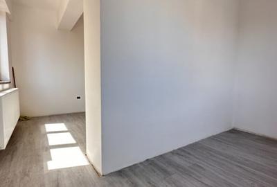 Apartament 3 camere -2 bai- Compozitori - 15