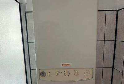 Apartament 3 camere decomandat, zona Buzaului, etaj 3. - 6