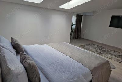 Casă cu 5 camere cu Teren 160 Mp în Central - 6