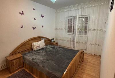 Apartament cu 2 camere decomandat în Central - 3