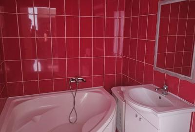 Apartament cu 2 camere decomandat în Govândari - 3