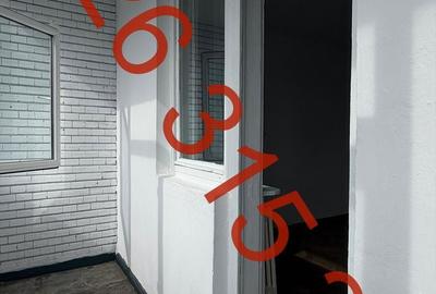 Apartament cu 2 camere semidecomandat în Central - 5