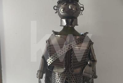 Casa spatioasa in Dragotesti – oaza de verdeata - 5