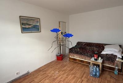Apartament 2 camera PET FRIENDLY in zona Astra - 1