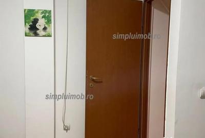 Apartament cu 2 camere semidecomandat în Apărătorii Patriei - 6