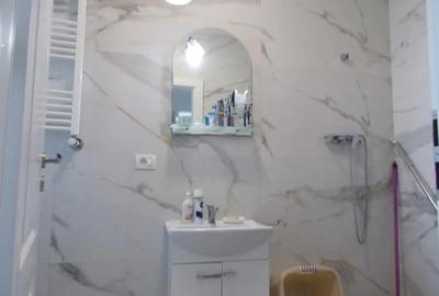 Casă cu 3 camere cu Teren 250 Mp în Izvin - 2