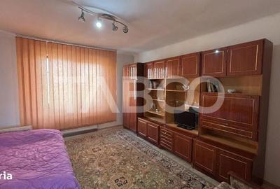 Casă cu 3 camere în Hamba - 2