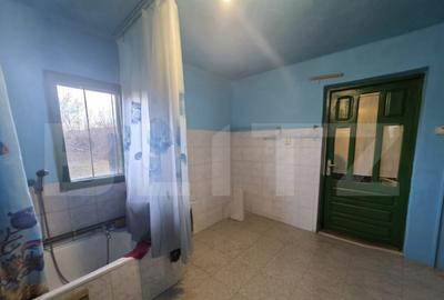 Casa de vanzare, 90 mp, zona Exterior Vest - 7