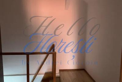 Casă cu 3 camere cu Teren 100 Mp în Iris - 3