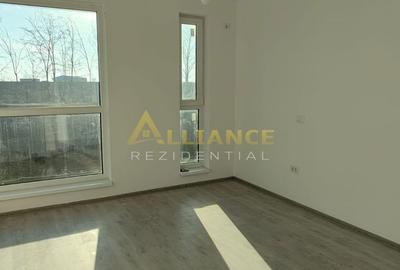 Casă cu 3 camere cu Teren 376 Mp în Berceni - 2