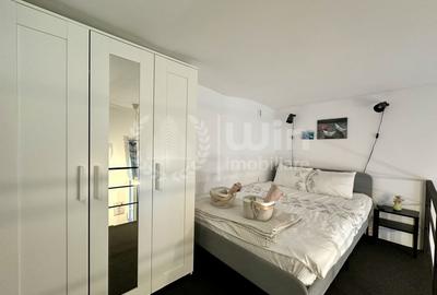 Apartament 1 camera | La cheie | Ultracentral | Zona strazii Eroilor - 5