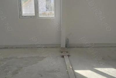 Casa in Lumina, centru, 4 camere pod mansardat - 6