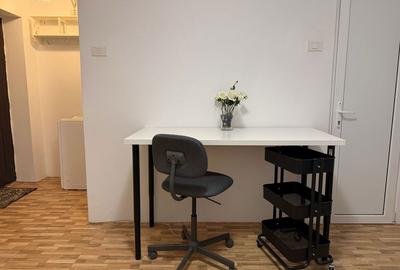 Garsonieră în Alba Iulia - 5