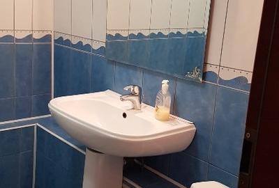 Apartament pentru inchiriere 3 Camere - CRANGASI-strada CEAHLAUL 21 - 6