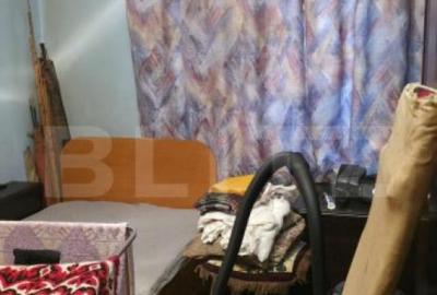 Apartament 3 camere , 57 mp ,zona Cina Apartament 3 camere , 57 mp ,zona Cina - 7