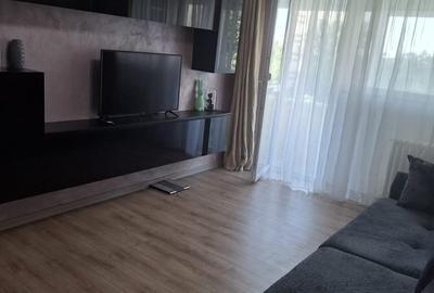 Pantelimon, Spital Pantelimon, Spital - 3