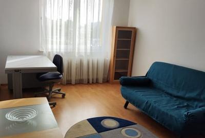 ARENA NATIONALA 2 CAMERE 50 MP! - 1