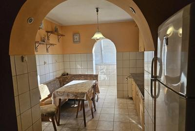 Inchiriez apartament - 5