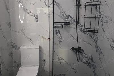 Apartament 2 camere , imobil nou, finisat modern, mobilat, utilat , 1 loc de parcare inclus - 9