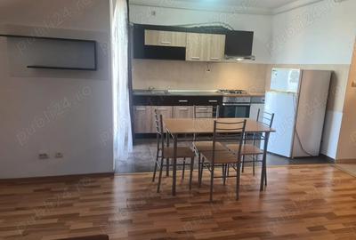 Inchiriez apartament cu 2 dormitoare, living si bucatarie, baie, parcare subterana! Inchiriez apartament cu 2 dormitoare, living si bucatarie, baie, parcare subterana! - 4