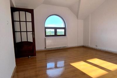 Vila individuala 5 camere,1070mp teren, Bucium - Visani - 7