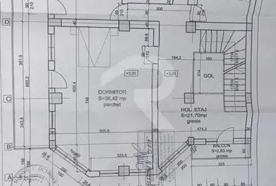 Vila individuala , B-dul Pieptanari, acceptam si cazre muncitori ! - 8
