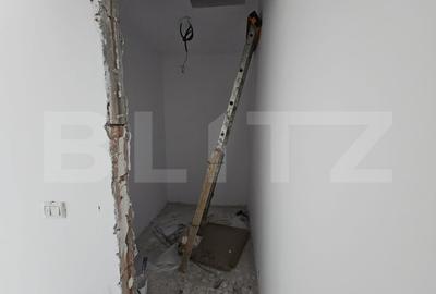 Casa de lux in Iasi 4 camere,  zona Bucium - 14