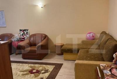 Apartament cu 2 camere decomandat, 87 mp, zona Primavera Res - 6