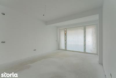 Apartament cu 3 camere în Bartolomeu - 9