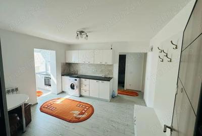 Vand ap 2 cam D etaj 2 - 3