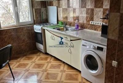 Apartament cu 3 camere decomandat, mobilat în Giurgiului - 7