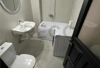 Apartament cu 4 camere decomandat în Rogerius - 10