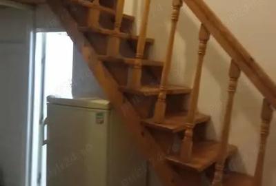 Dau in chirie apartament mic doua camere ultracentral - 3