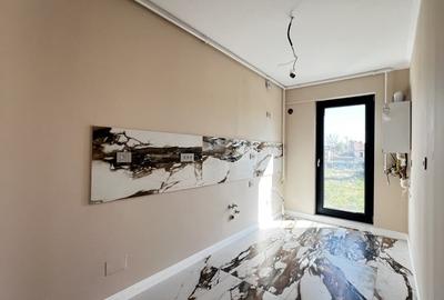 Unirii, apartament gata de mutat, 2 parcari incluse in pret ! - 5