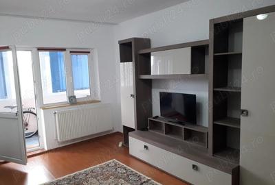 Apartament cu 2 camere decomandat în Sud - 10