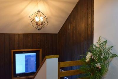Casă cu 3 camere cu Teren 400 Mp în Rogerius - 4