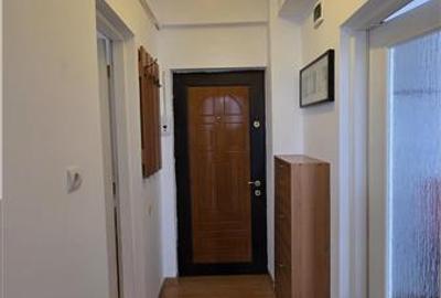 Garsonieră decomandată, mobilată în Între Lacuri - 5