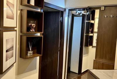 Apartament 2 camere la doar 3 minute de mers pana la Parc Carol - 7