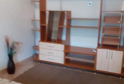 Garsonieră în Berceni - 2