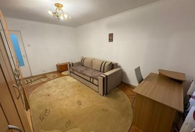 APARTAMENT 2 CAMERE| ZONA INTRAREA SIRETULUI- DUMBRAVII - 5