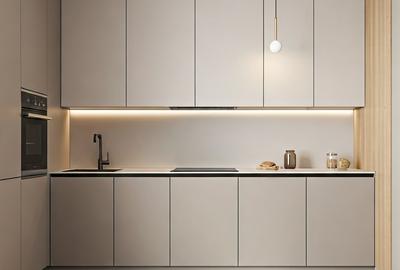 Achizitie 0% Comision! Apartament 2 camere, decomandat, Metalurgiei, Sector 4 Achizitie 0% Comision! Apartament 2 camere, decomandat, Metalurgiei, Sector 4 - 3