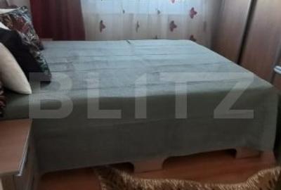 Apartament cu 3 camere, zona centrala in Campia Turzii - 10